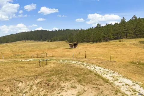 26232 Shirttail Canyon Rd, Custer, SD 57730 photo 22
