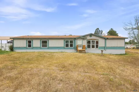 5789 Corbin Dr, Rapid City, SD 57703