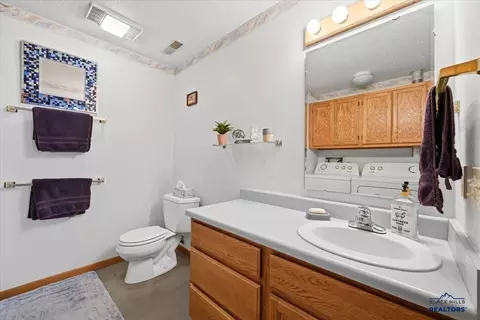 Other - 1925 N Main, Spearfish, SD 57783 photo 3 of 10