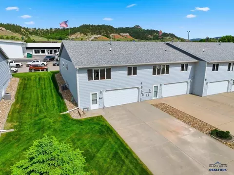 Other - 1925 N Main, Spearfish, SD 57783 photo 9 of 10