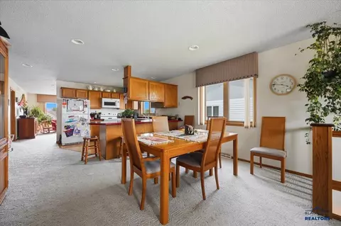 Dining - 1925 N Main, Spearfish, SD 57783 photo 2 of 2