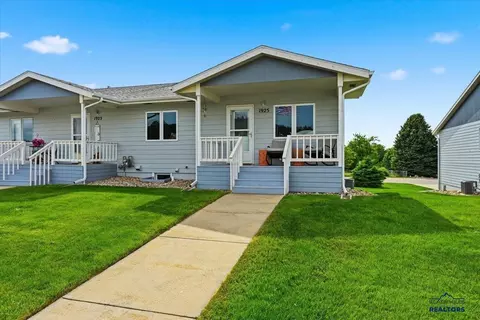 Other - 1925 N Main, Spearfish, SD 57783 photo 10 of 10