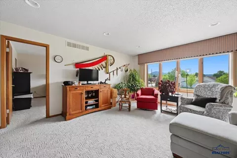 Other - 1925 N Main, Spearfish, SD 57783 photo 1 of 10