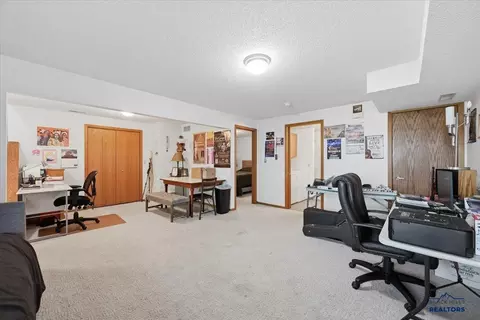 Other - 1925 N Main, Spearfish, SD 57783 photo 6 of 10