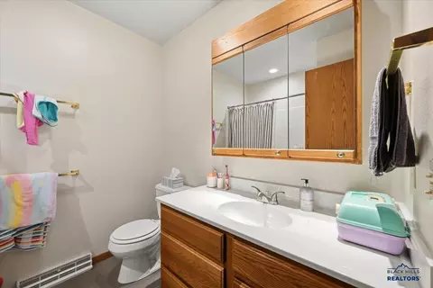 Bath - 1925 N Main, Spearfish, SD 57783 photo 1 of 4