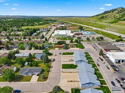 View/Area - 1925 N Main, Spearfish, SD 57783 photo 3 of 5