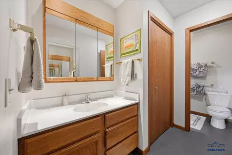 Bath - 1925 N Main, Spearfish, SD 57783 photo 3 of 4