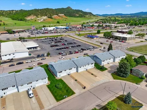 View/Area - 1925 N Main, Spearfish, SD 57783 photo 4 of 5