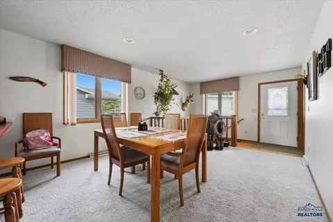 Dining - 1925 N Main, Spearfish, SD 57783 photo 1 of 2
