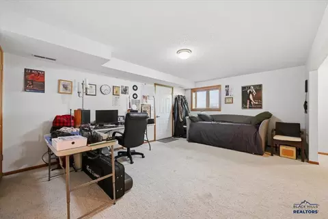 Other - 1925 N Main, Spearfish, SD 57783 photo 8 of 10