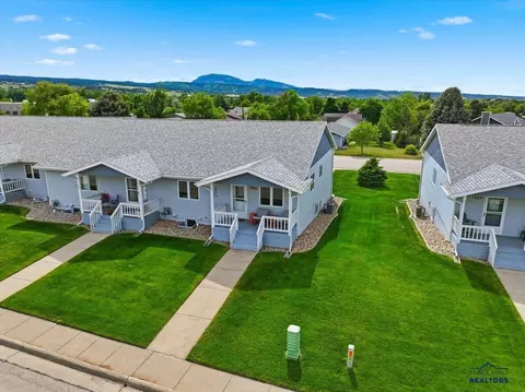 View/Area - 1925 N Main, Spearfish, SD 57783 photo 1 of 5