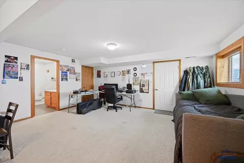 Other - 1925 N Main, Spearfish, SD 57783 photo 7 of 10