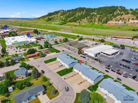 View/Area - 1925 N Main, Spearfish, SD 57783 photo 5 of 5