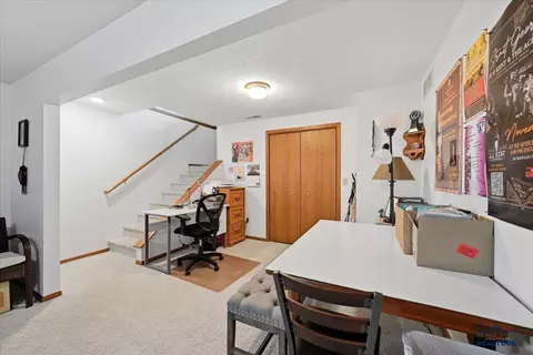 Other - 1925 N Main, Spearfish, SD 57783 photo 5 of 10