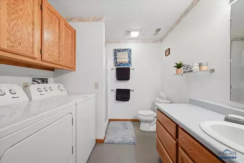 Other - 1925 N Main, Spearfish, SD 57783 photo 4 of 10