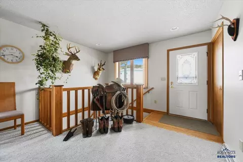 Entry Way - 1925 N Main, Spearfish, SD 57783 photo 1 of 1