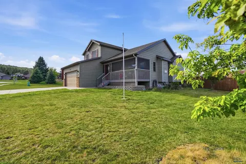Other - 7230 Castlewood Dr, Summerset, SD 57718 photo 2 of 10
