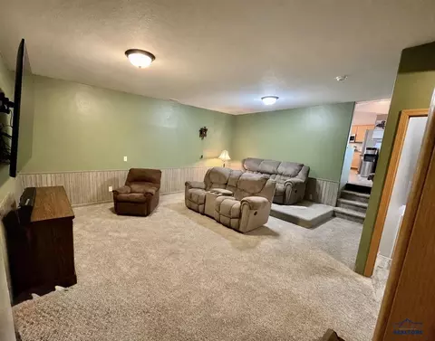 Other - 7230 Castlewood Dr, Summerset, SD 57718 photo 9 of 10