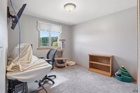 Other - 7230 Castlewood Dr, Summerset, SD 57718 photo 7 of 10