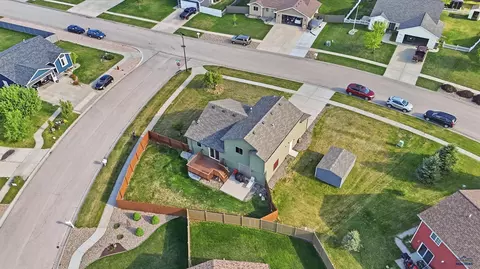 View/Area - 7230 Castlewood Dr, Summerset, SD 57718 photo 3 of 3