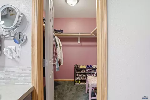 Other - 7230 Castlewood Dr, Summerset, SD 57718 photo 4 of 10
