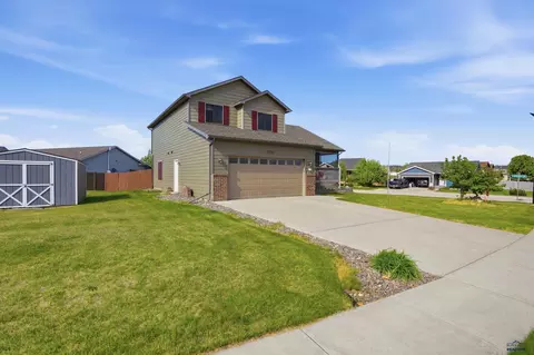 Other - 7230 Castlewood Dr, Summerset, SD 57718 photo 3 of 10
