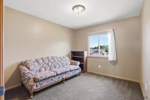 Other - 7230 Castlewood Dr, Summerset, SD 57718 photo 8 of 10