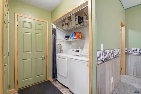 Other - 7230 Castlewood Dr, Summerset, SD 57718 photo 10 of 10