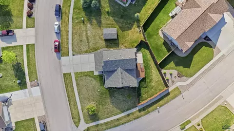 View/Area - 7230 Castlewood Dr, Summerset, SD 57718 photo 1 of 3