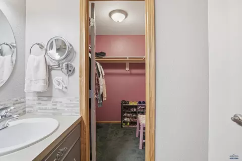 Other - 7230 Castlewood Dr, Summerset, SD 57718 photo 5 of 10