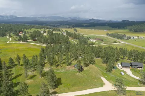 View/Area - 12378 Tin Cup Trl, Custer, SD 57730 photo 3 of 3