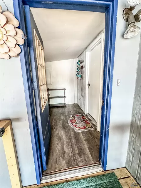 Entry Way - 259 Evans Ct #LOT 58, Spearfish, SD 57783 photo 1 of 1