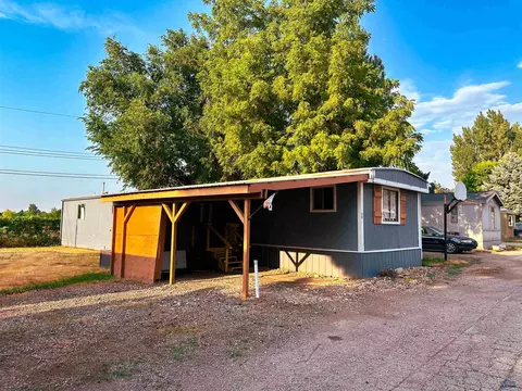 Other - 259 Evans Ct #LOT 58, Spearfish, SD 57783 photo 6 of 6