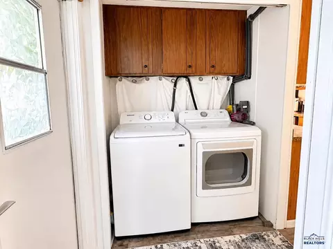 Other - 259 Evans Ct #LOT 58, Spearfish, SD 57783 photo 3 of 6