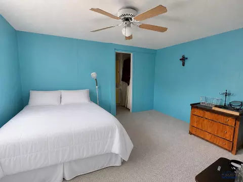 Bedroom - 259 Evans Ct #LOT 58, Spearfish, SD 57783 photo 1 of 3