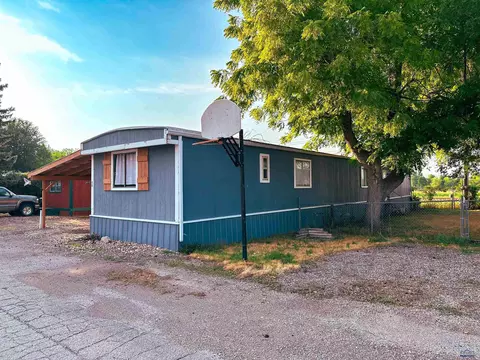 Other - 259 Evans Ct #LOT 58, Spearfish, SD 57783 photo 4 of 6