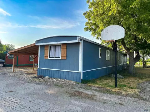 Other - 259 Evans Ct #LOT 58, Spearfish, SD 57783 photo 2 of 6