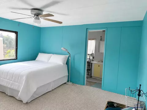 Bedroom - 259 Evans Ct #LOT 58, Spearfish, SD 57783 photo 2 of 3