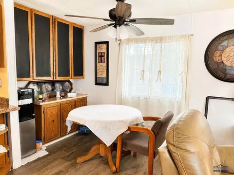 Dining - 259 Evans Ct #LOT 58, Spearfish, SD 57783 photo 2 of 2