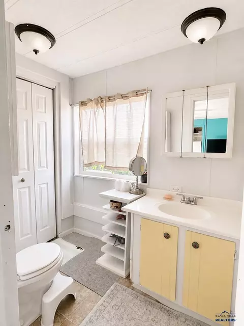 Bath - 259 Evans Ct #LOT 58, Spearfish, SD 57783 photo 1 of 2