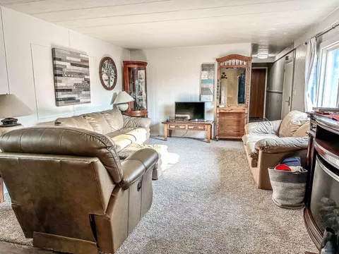 Living - 259 Evans Ct #LOT 58, Spearfish, SD 57783 photo 2 of 2