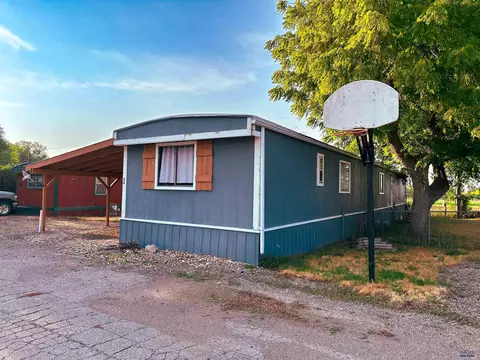 Other - 259 Evans Ct #LOT 58, Spearfish, SD 57783 photo 5 of 6