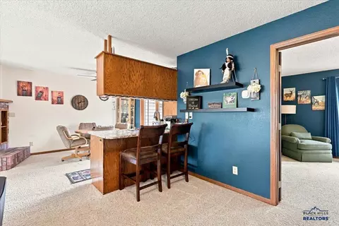Other - 250 Fairway Dr, Spearfish, SD 57783 photo 2 of 6
