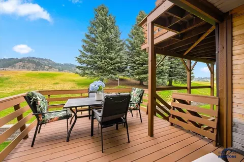 Exterior - 250 Fairway Dr, Spearfish, SD 57783 photo 2 of 5