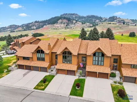 Other - 250 Fairway Dr, Spearfish, SD 57783 photo 6 of 6
