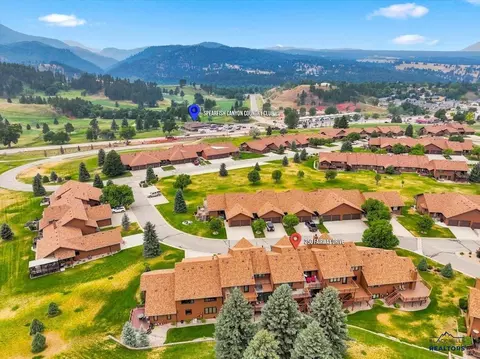 View/Area - 250 Fairway Dr, Spearfish, SD 57783 photo 3 of 3