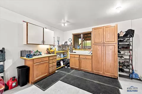 Other - 250 Fairway Dr, Spearfish, SD 57783 photo 5 of 6