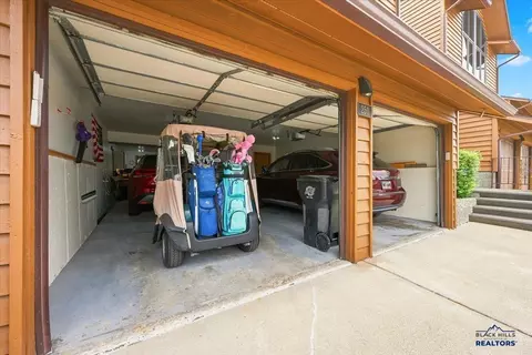 Other - 250 Fairway Dr, Spearfish, SD 57783 photo 4 of 6