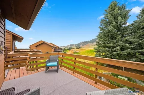 Other - 250 Fairway Dr, Spearfish, SD 57783 photo 3 of 6