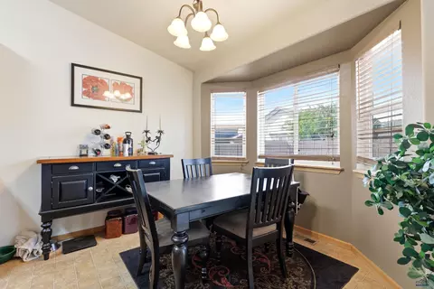 Dining - 10317 Willmington, Summerset, SD 57718 photo 1 of 1